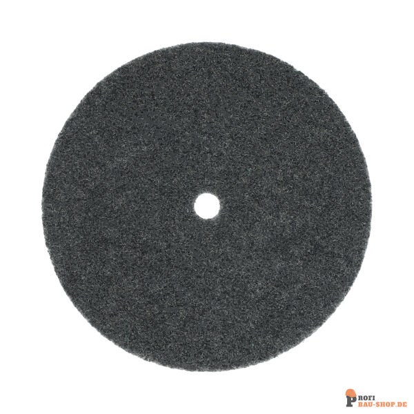 nortonschleifmittel/NORTON_schleifmittel_66261019416 Unified Wheels Norton-Nex-150x6x13_FINE_139409